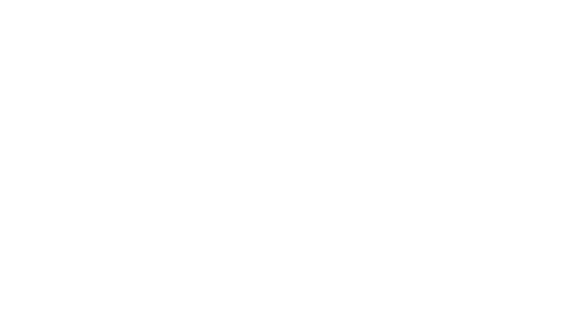 Griddex Ingeniería